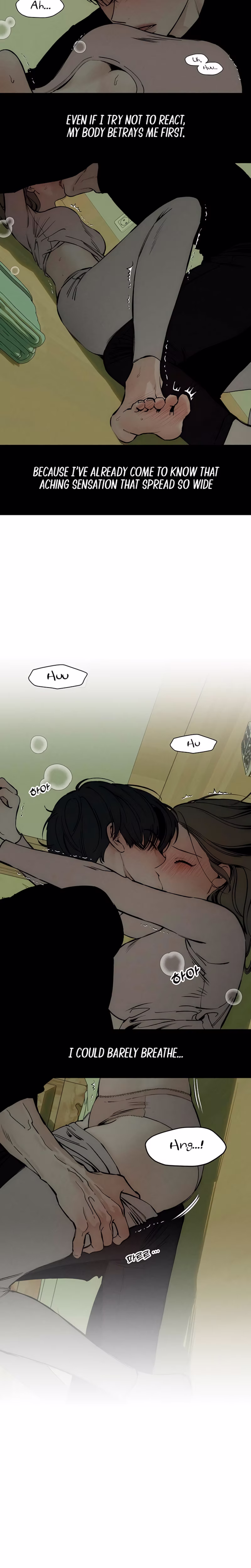 Page 8 of Chapter 48
