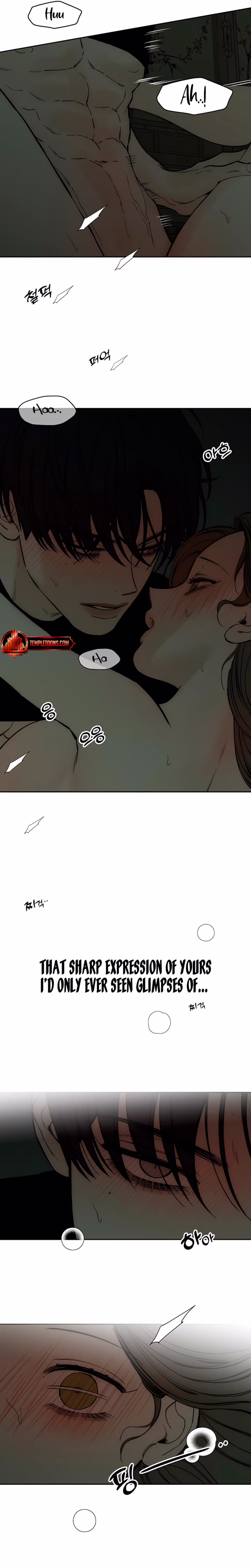 Page 10 of Chapter 49