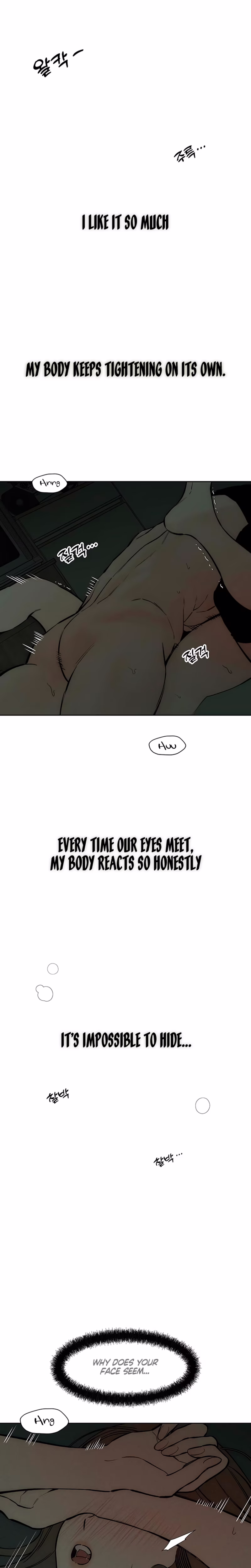 Page 11 of Chapter 49