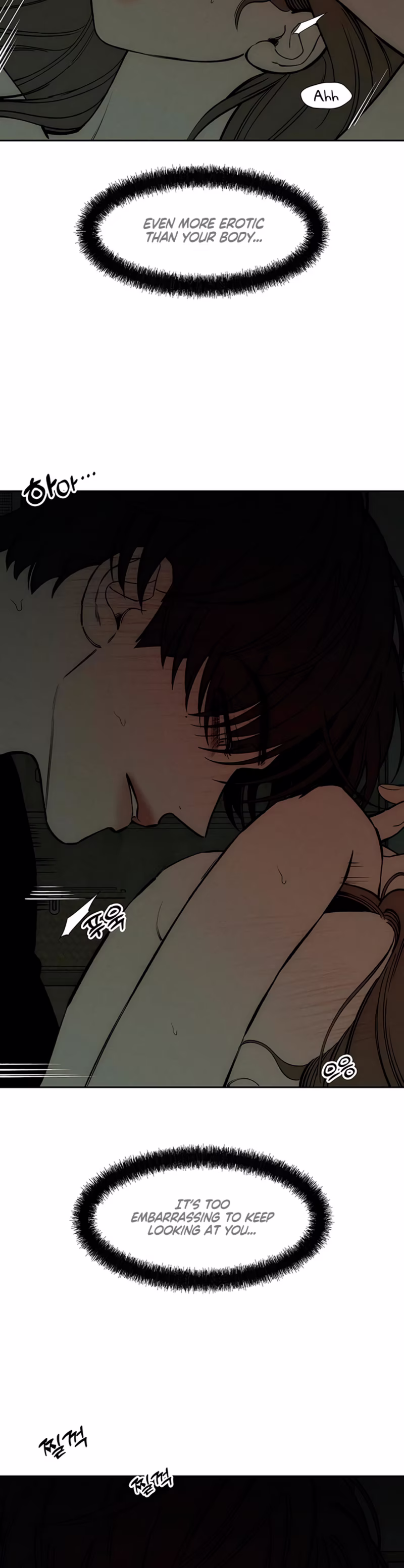 Page 12 of Chapter 49