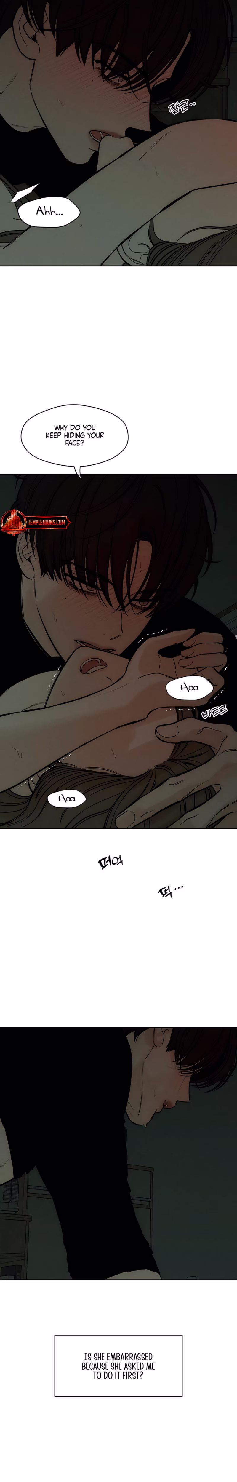 Page 13 of Chapter 49