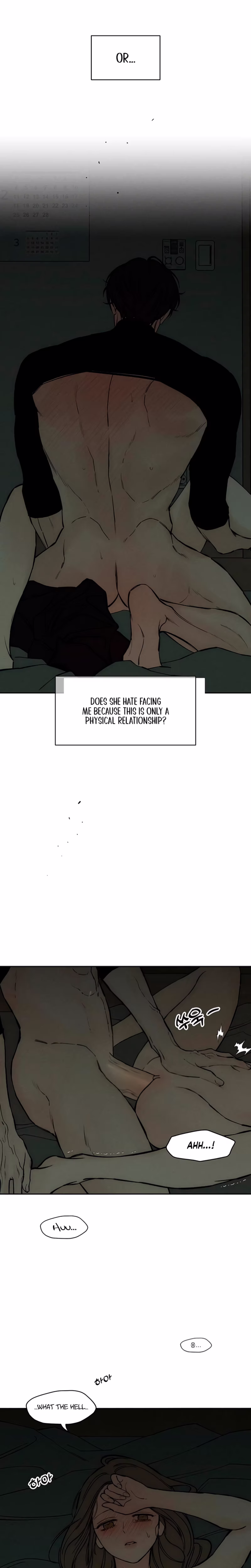 Page 14 of Chapter 49