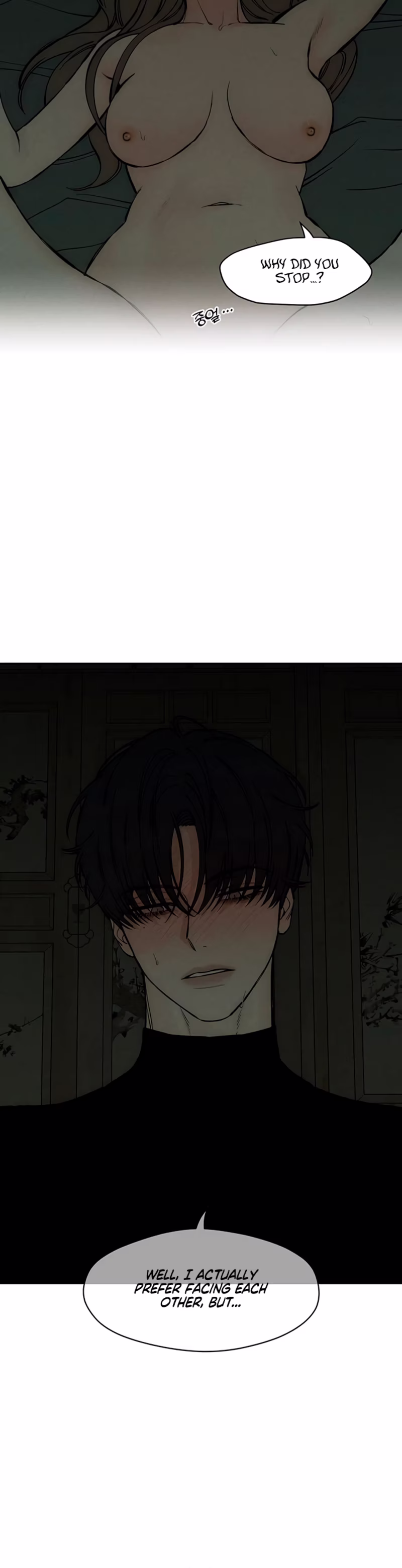 Page 15 of Chapter 49