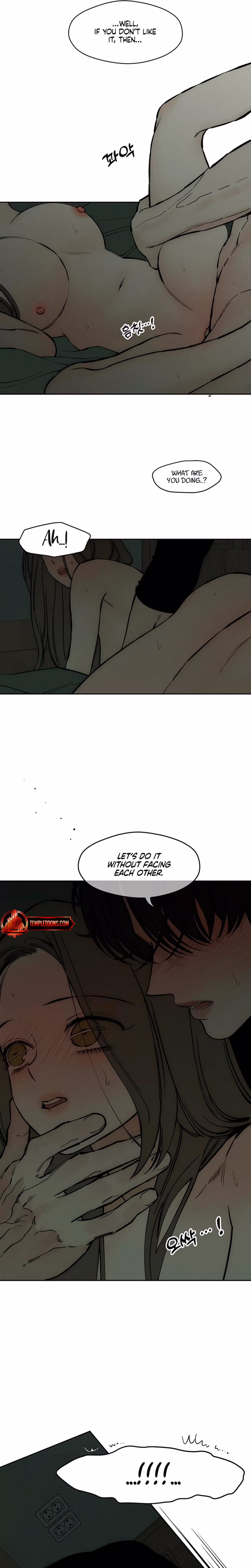 Page 16 of Chapter 49