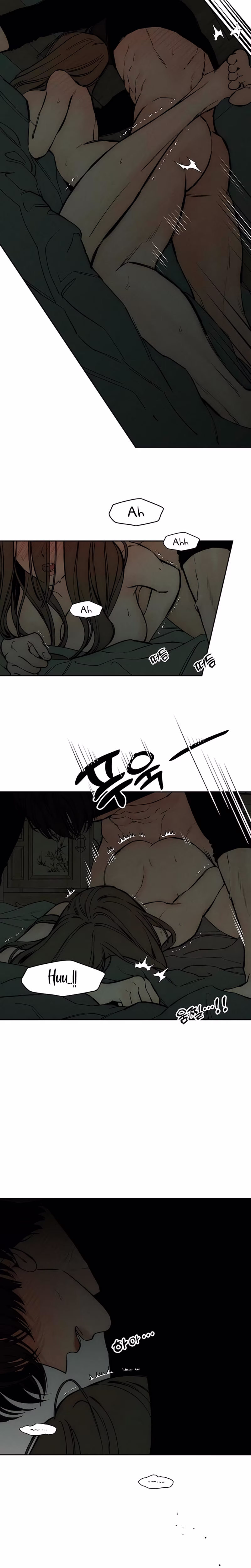 Page 17 of Chapter 49