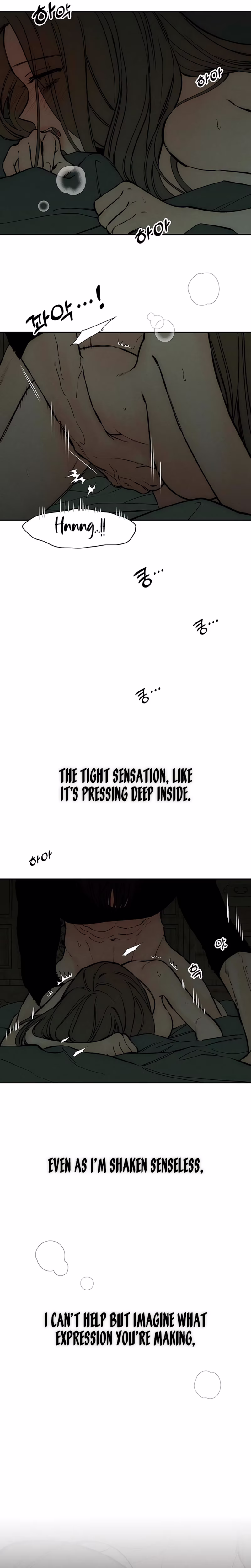 Page 19 of Chapter 49