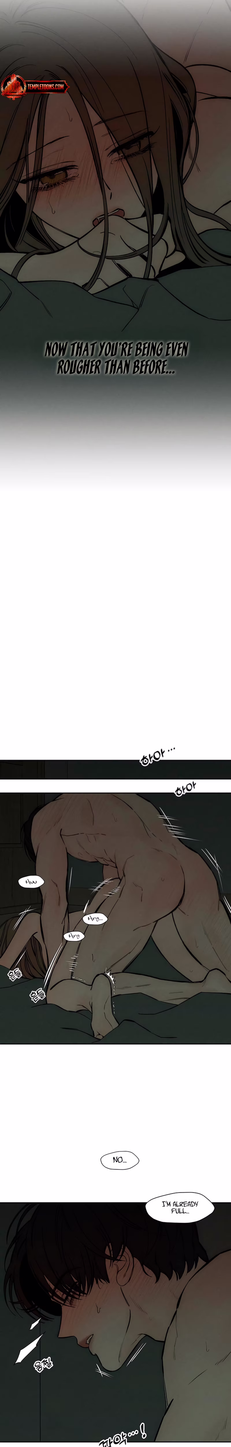 Page 20 of Chapter 49