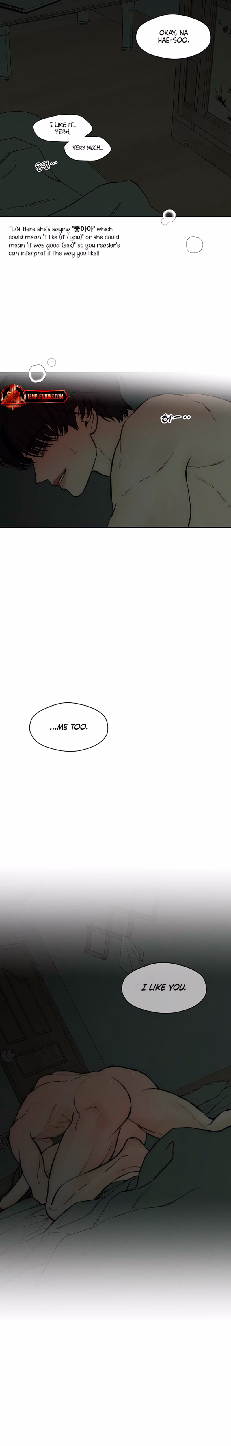 Page 25 of Chapter 49