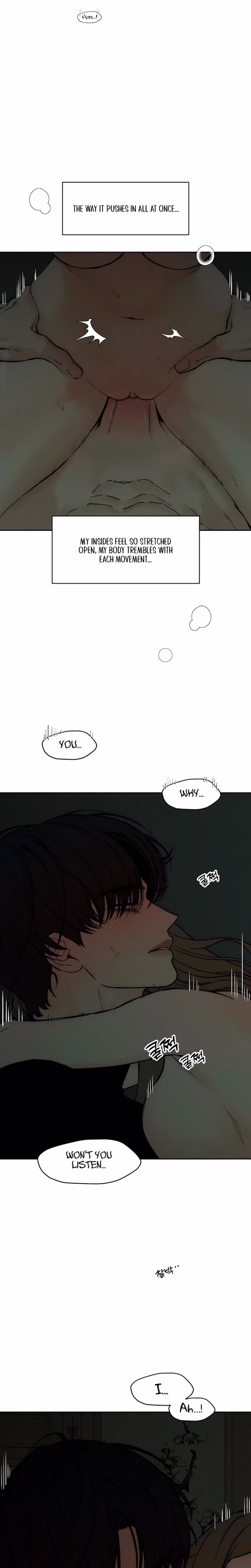 Page 4 of Chapter 49