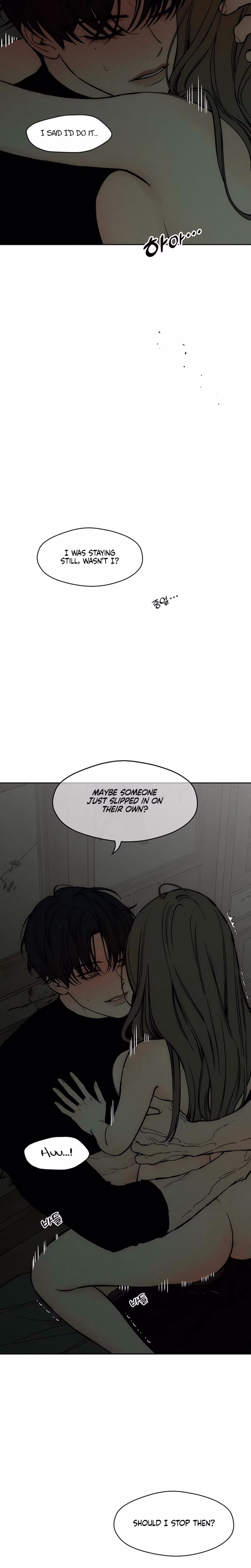 Page 5 of Chapter 49