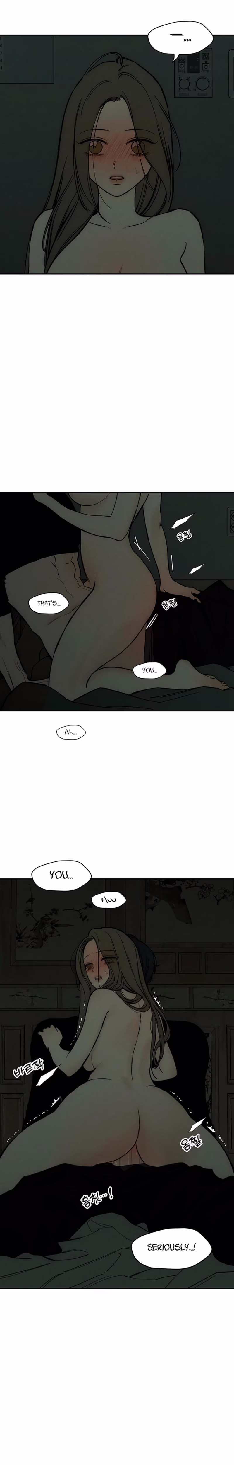 Page 7 of Chapter 49
