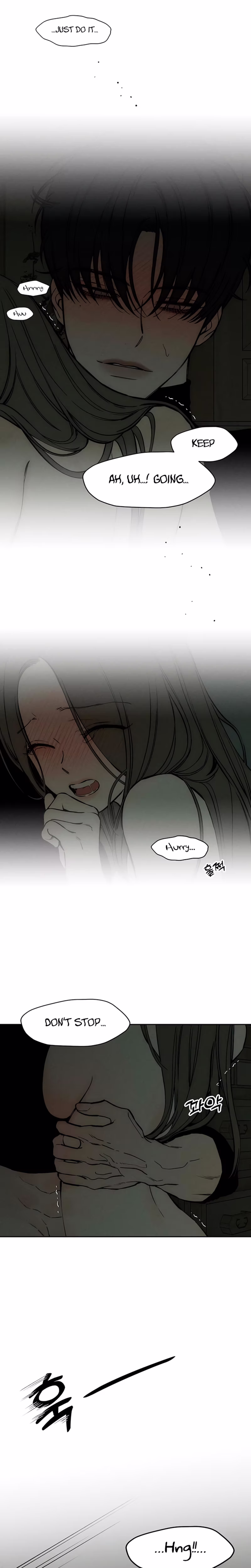 Page 8 of Chapter 49