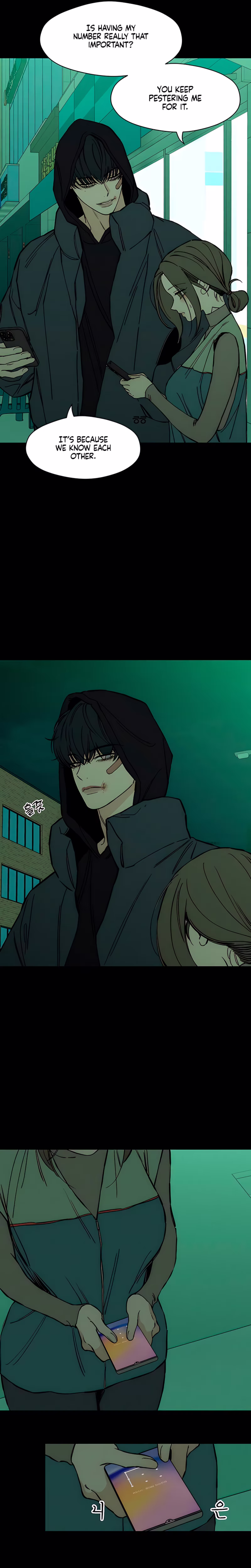 Page 10 of Chapter 50