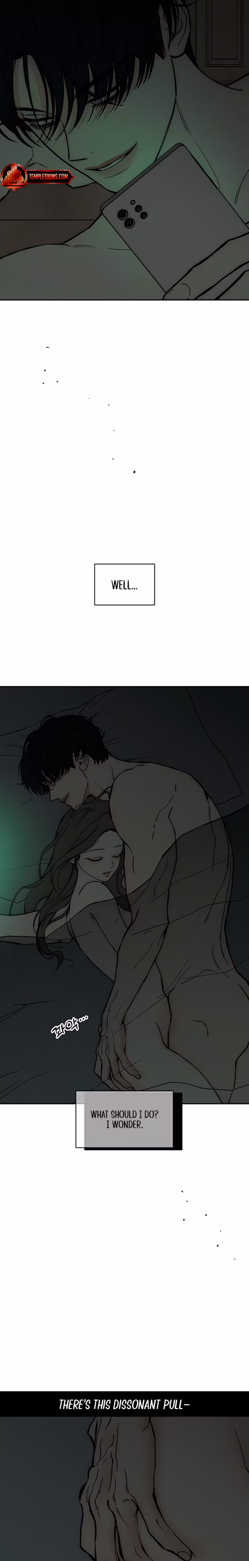 Page 13 of Chapter 50