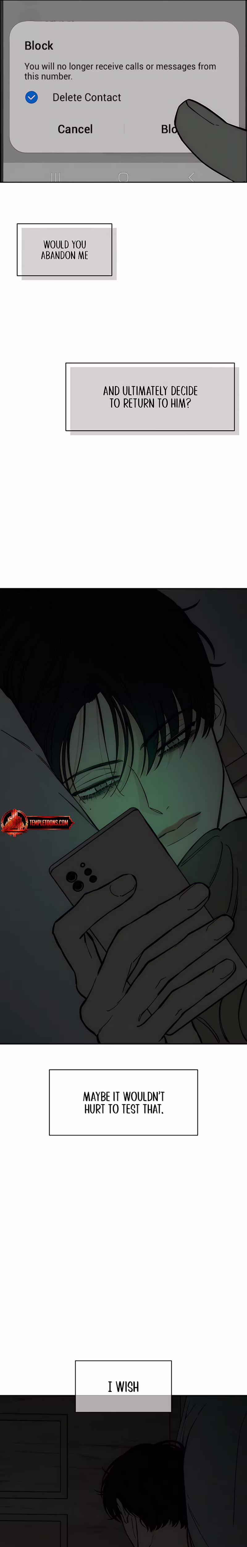 Page 16 of Chapter 50