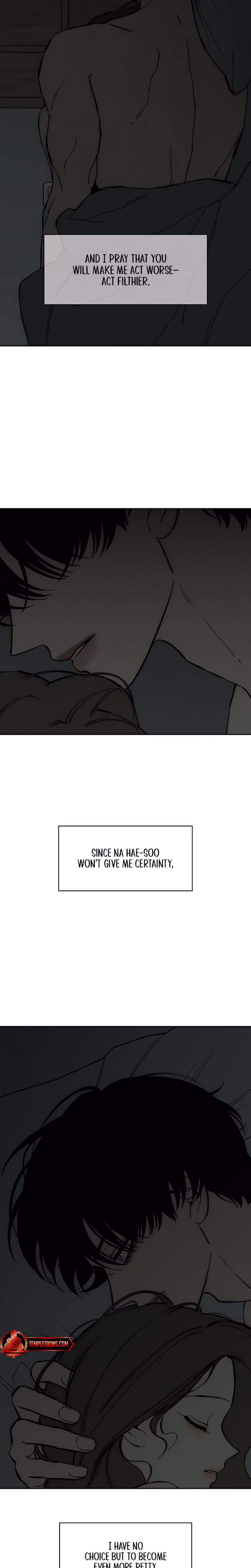 Page 17 of Chapter 50