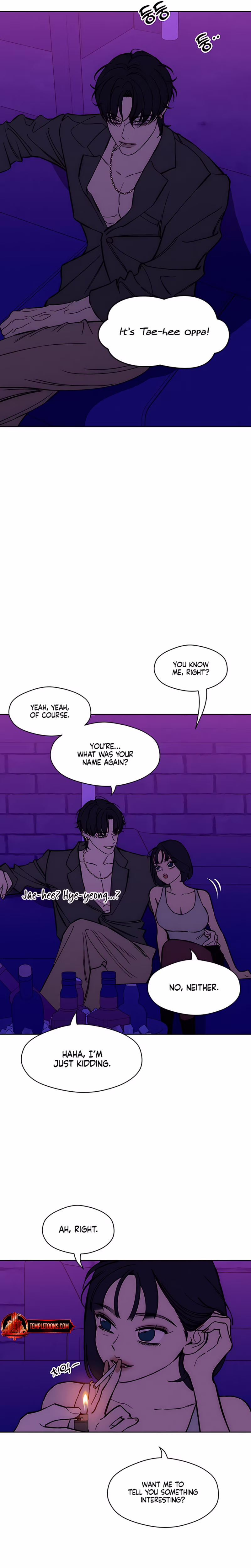 Page 19 of Chapter 50