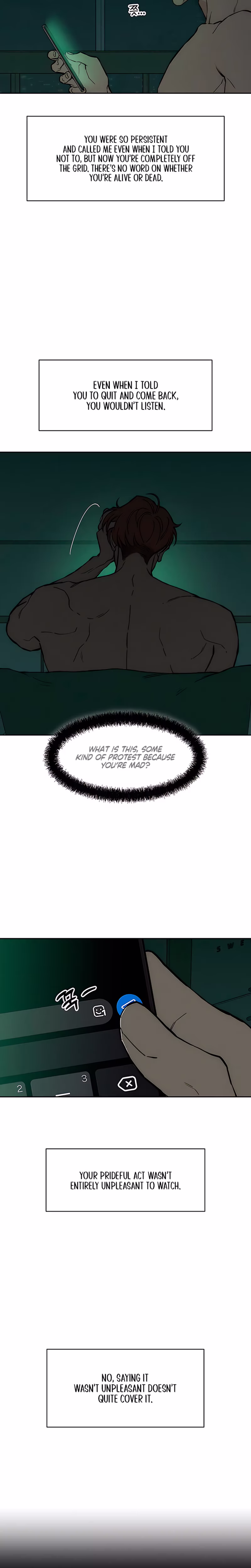 Page 2 of Chapter 50