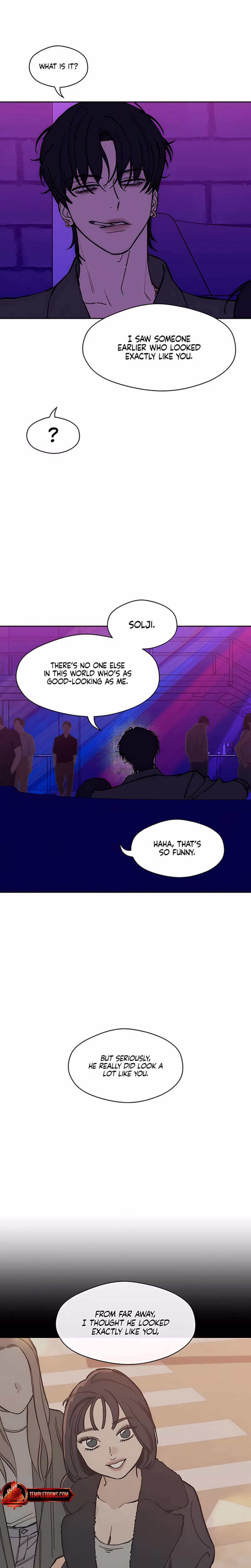 Page 20 of Chapter 50