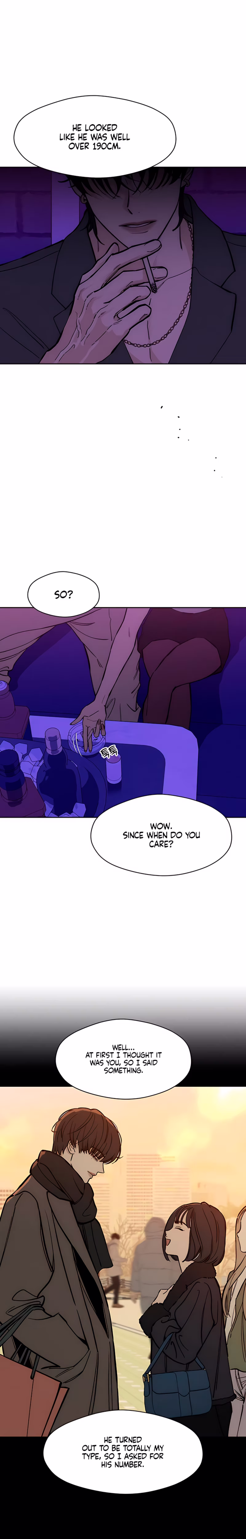 Page 22 of Chapter 50