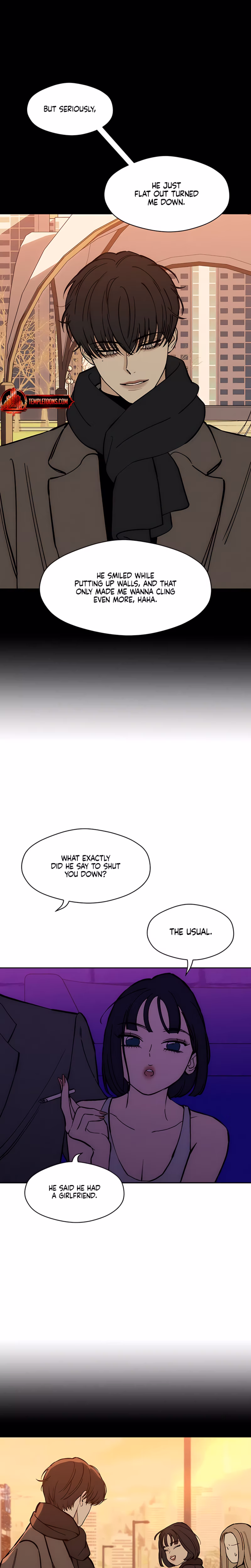 Page 23 of Chapter 50