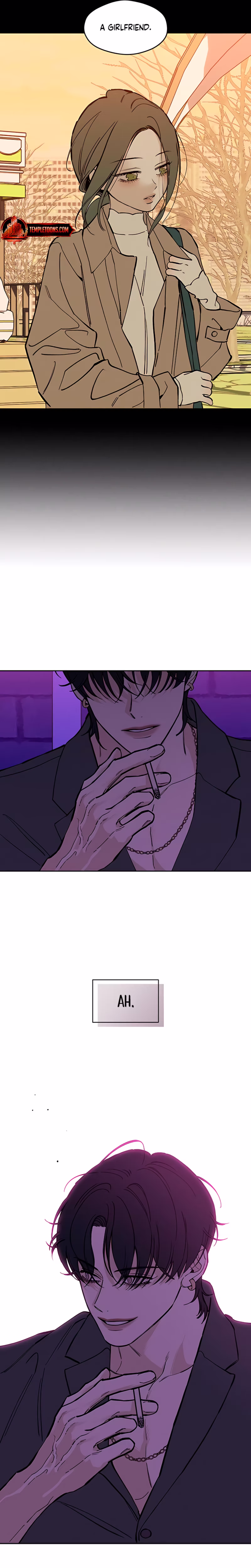Page 25 of Chapter 50