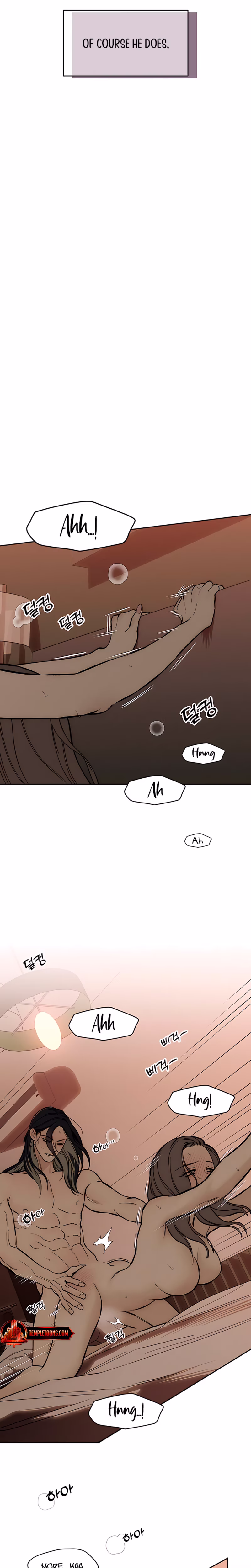 Page 26 of Chapter 50
