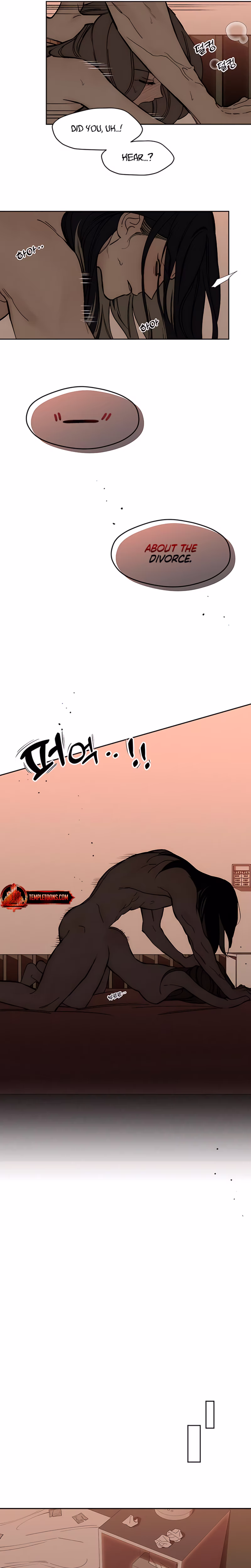Page 28 of Chapter 50