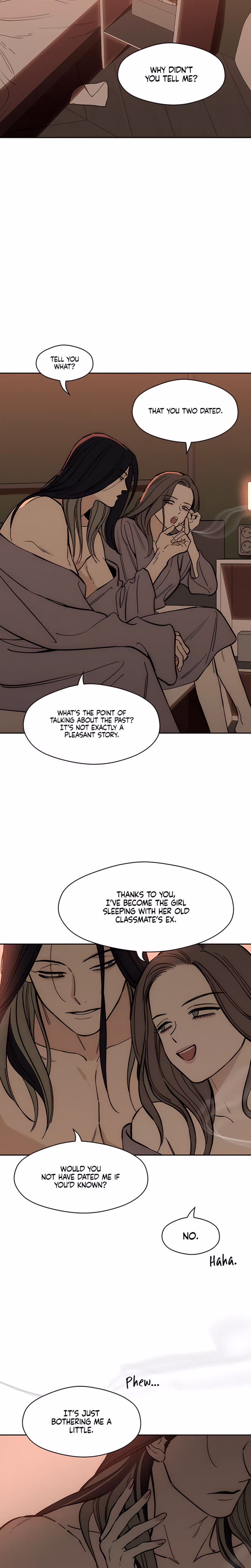 Page 29 of Chapter 50