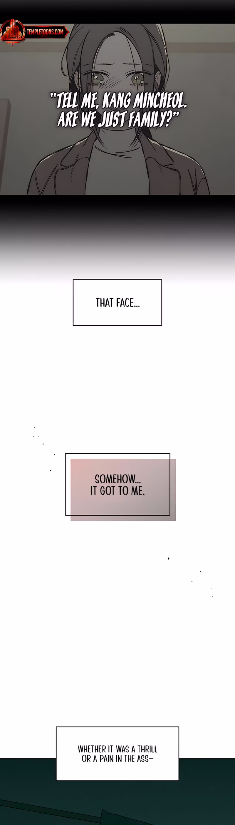 Page 3 of Chapter 50
