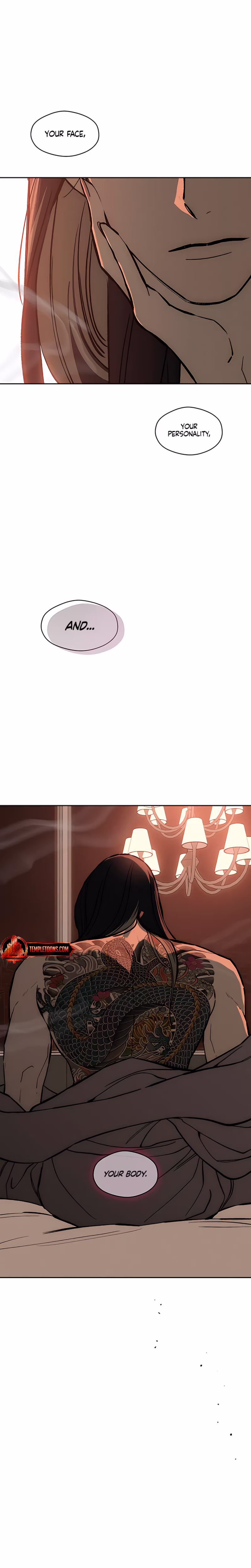 Page 31 of Chapter 50