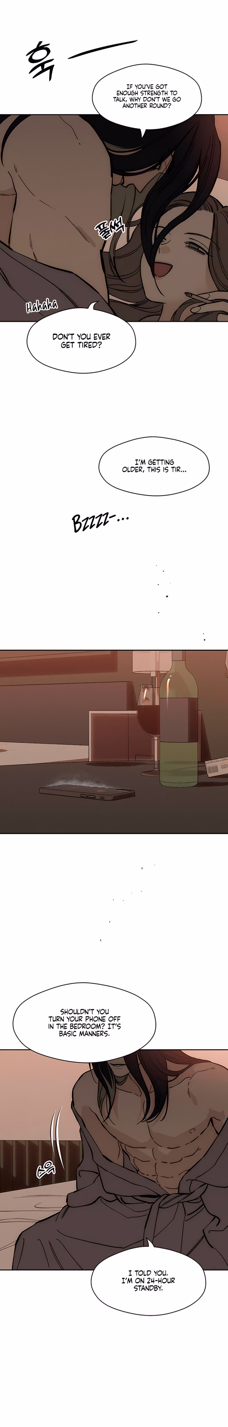 Page 32 of Chapter 50
