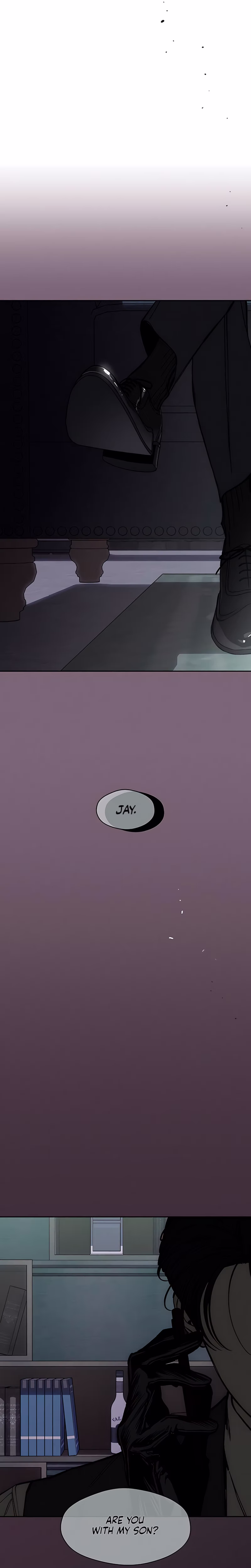 Page 34 of Chapter 50