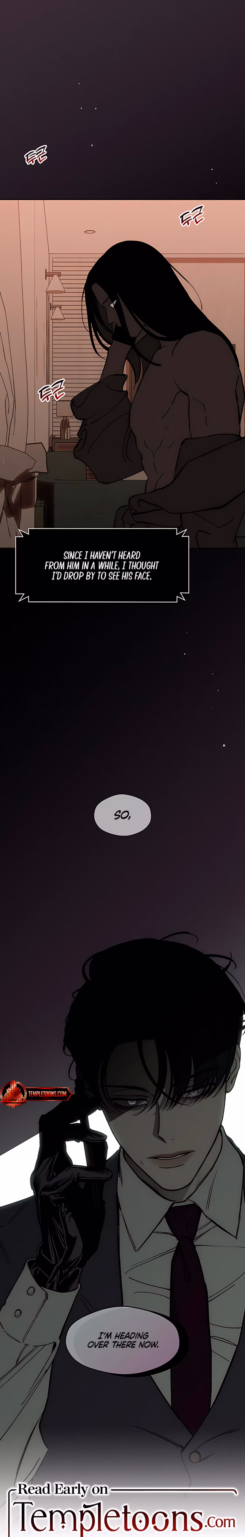 Page 35 of Chapter 50