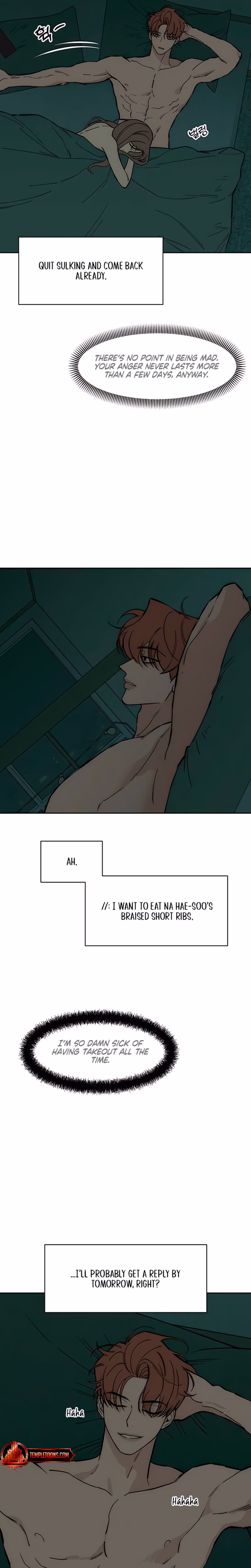 Page 4 of Chapter 50