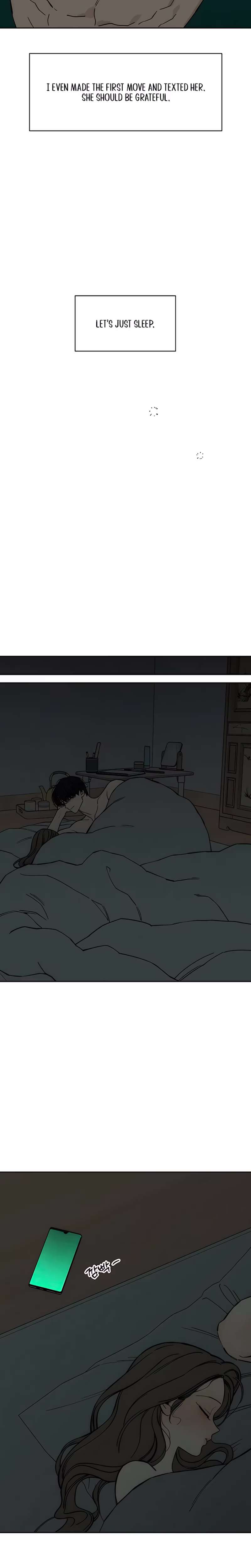 Page 5 of Chapter 50
