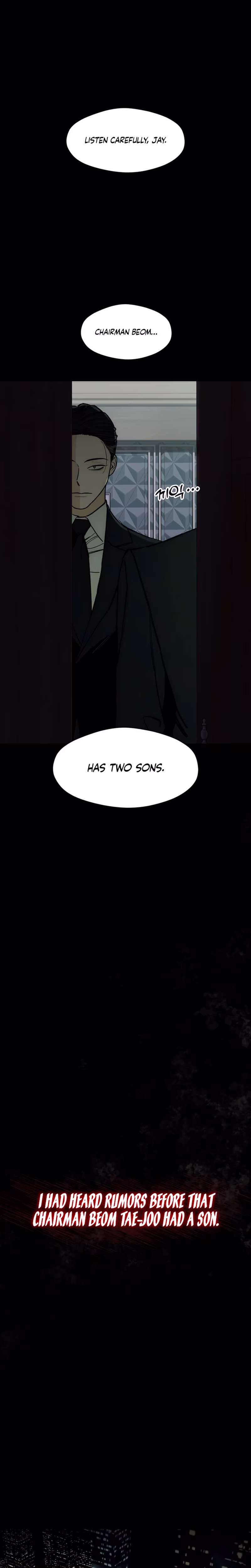 Page 10 of Chapter 51