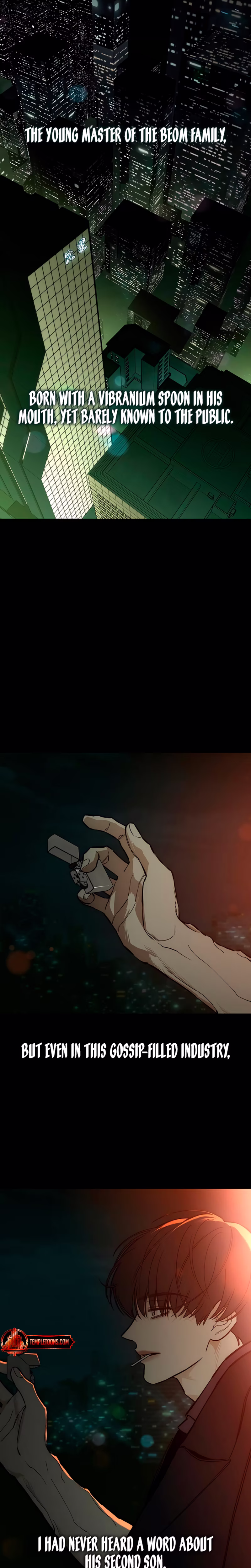 Page 11 of Chapter 51