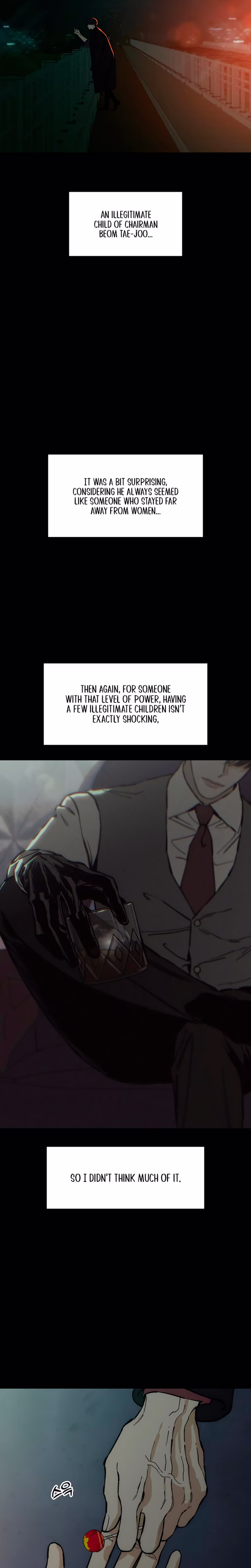 Page 13 of Chapter 51