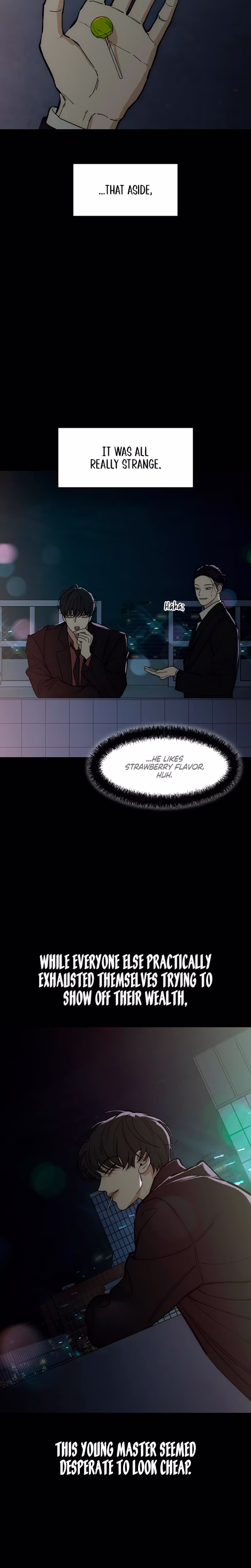 Page 14 of Chapter 51
