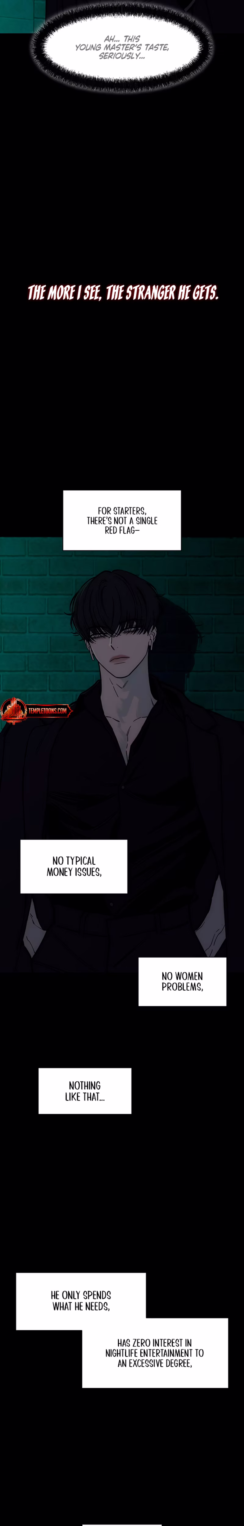 Page 16 of Chapter 51