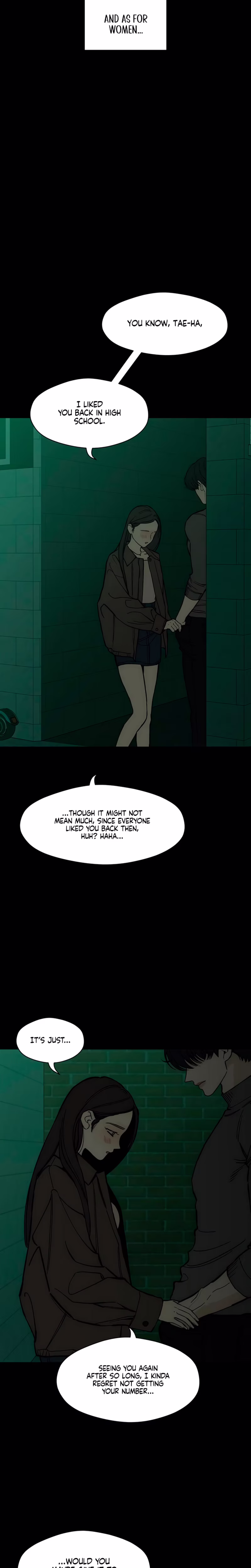 Page 17 of Chapter 51