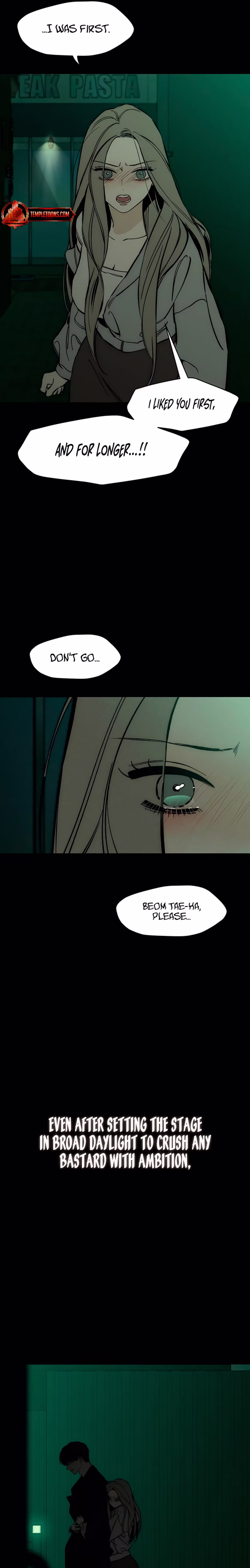 Page 19 of Chapter 51