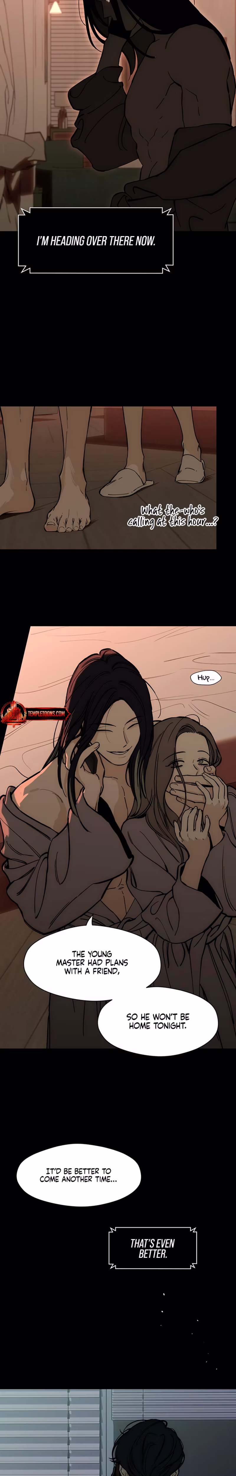 Page 2 of Chapter 51