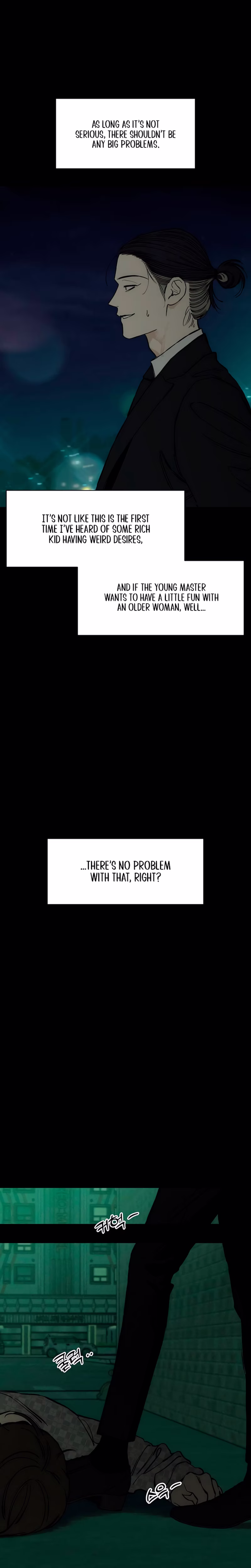 Page 22 of Chapter 51