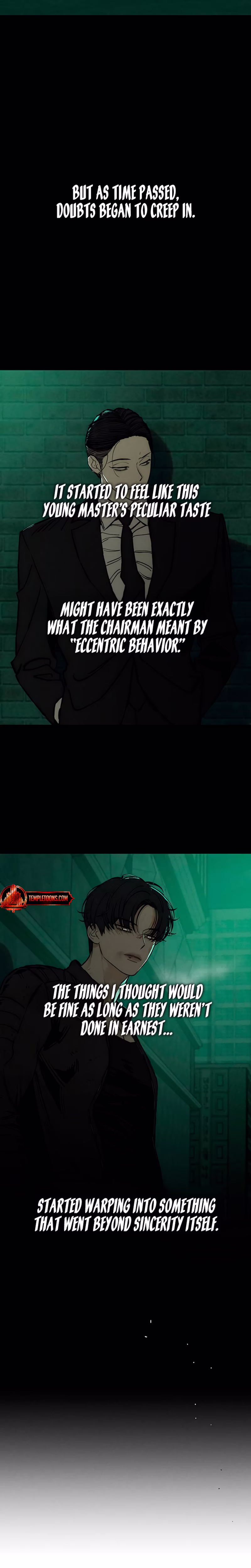 Page 23 of Chapter 51
