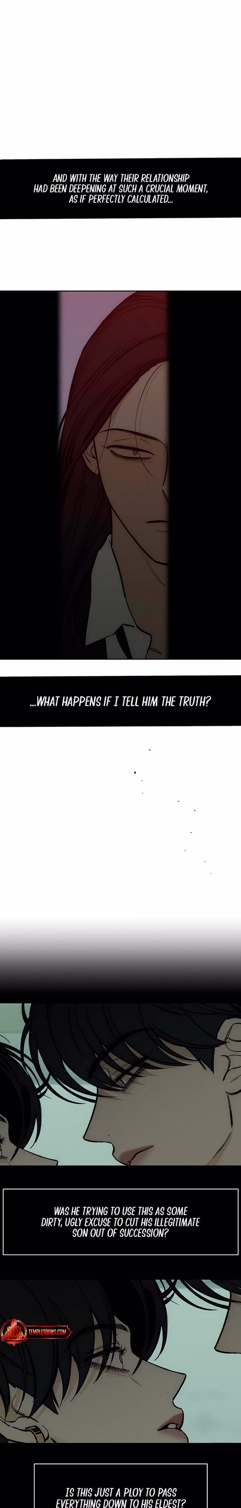 Page 25 of Chapter 51