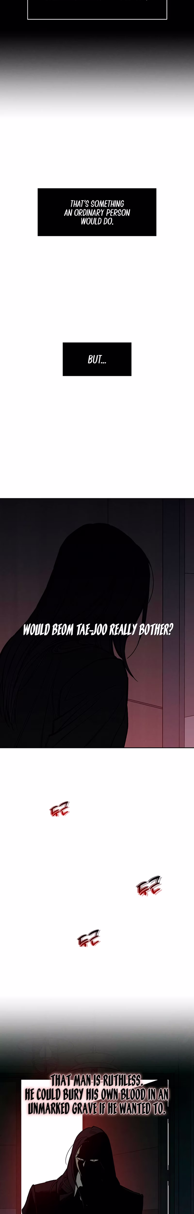 Page 26 of Chapter 51