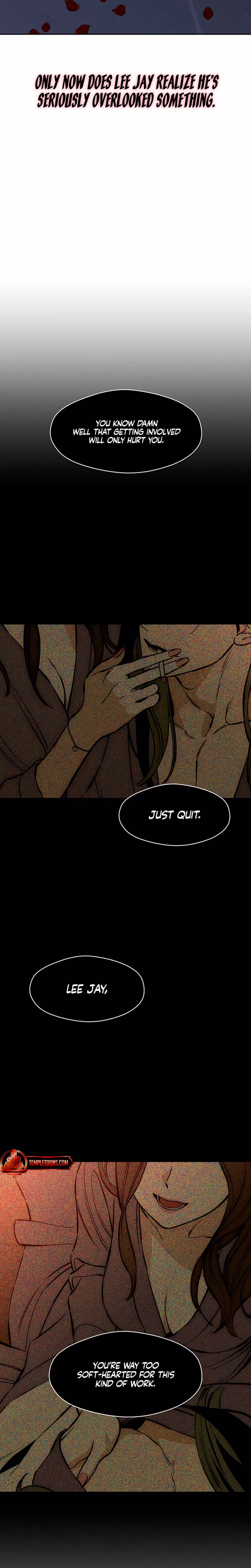 Page 28 of Chapter 51