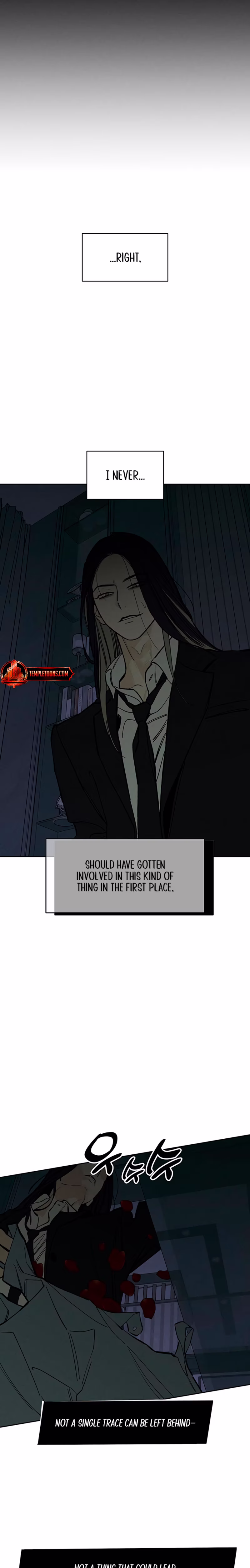 Page 29 of Chapter 51